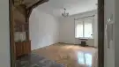 Budapest, I. kerület - Víziváros – Váralja