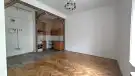 Budapest, I. kerület - Víziváros – Váralja