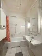 Budapest, I. kerület - Tabán