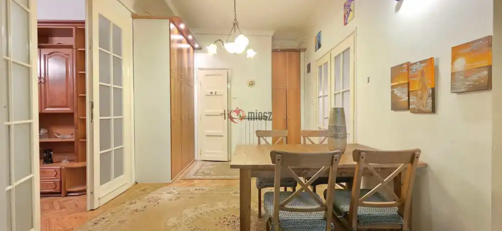 Budapest, I. kerület - Tabán