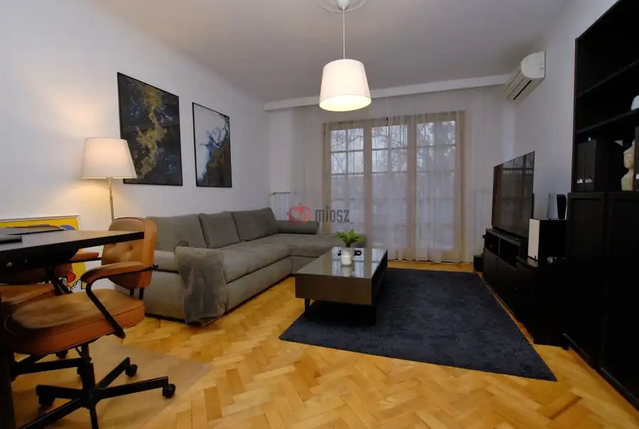 eladó téglalakás, Budapest, I. kerület