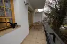 Budapest, I. kerület - Naphegy