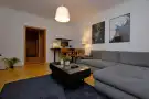 Budapest, I. kerület - Naphegy
