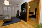 Budapest, I. kerület - Naphegy