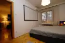 Budapest, I. kerület - Naphegy