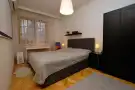 Budapest, I. kerület - Naphegy