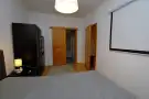 Budapest, I. kerület - Naphegy