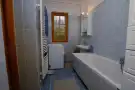 Budapest, I. kerület - Naphegy