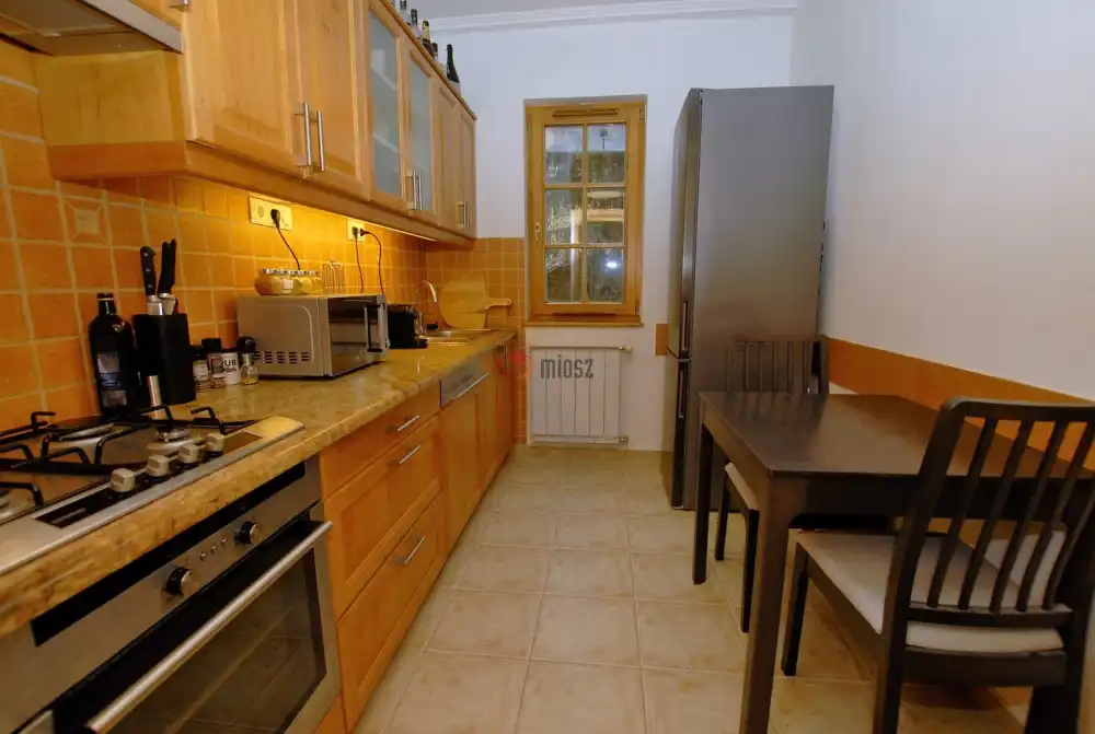 Budapest, I. kerület - Naphegy