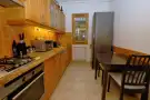 Budapest, I. kerület - Naphegy