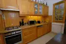 Budapest, I. kerület - Naphegy