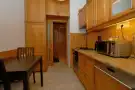 Budapest, I. kerület - Naphegy