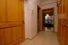 Budapest, I. kerület - Naphegy