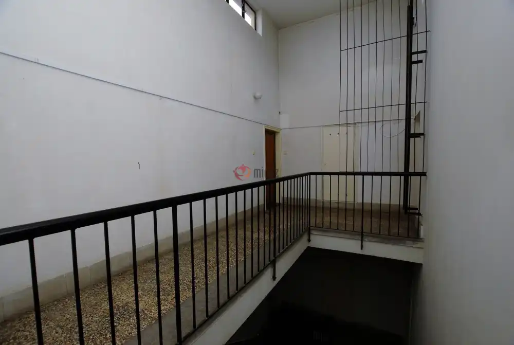 Budapest, I. kerület - Naphegy