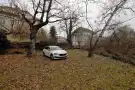 Budapest, I. kerület - Naphegy