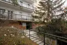 Budapest, I. kerület - Naphegy