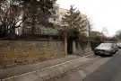 Budapest, I. kerület - Naphegy