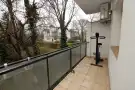 Budapest, I. kerület - Naphegy