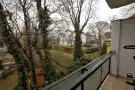 Budapest, I. kerület - Naphegy