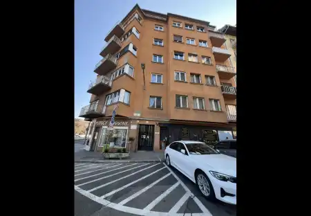Eladó téglalakás, Budapest, I. kerület 1 szoba 46 m² 79.9 M Ft