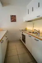Budapest, I. kerület - Naphegy