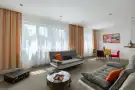 Budapest, I. kerület - Naphegy
