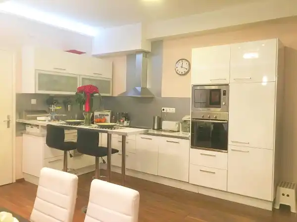 Eladó téglalakás, Budapest, I. kerület 3 szoba 87 m² 199.9 M Ft