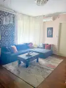 Budapest, I. kerület - Víziváros