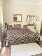 Budapest, I. kerület - Víziváros