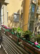 Budapest, I. kerület - Víziváros
