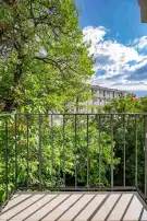 Budapest, I. kerület - Víziváros