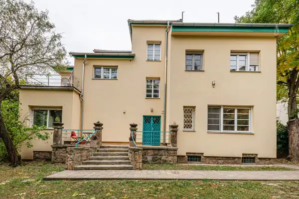 Eladó téglalakás, Budapest, I. kerület 3 szoba 89 m² 168.78 M Ft