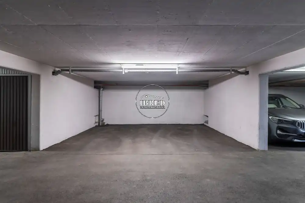 Budapest, I. kerület - Váralja