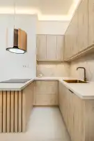 Budapest, I. kerület - Váralja