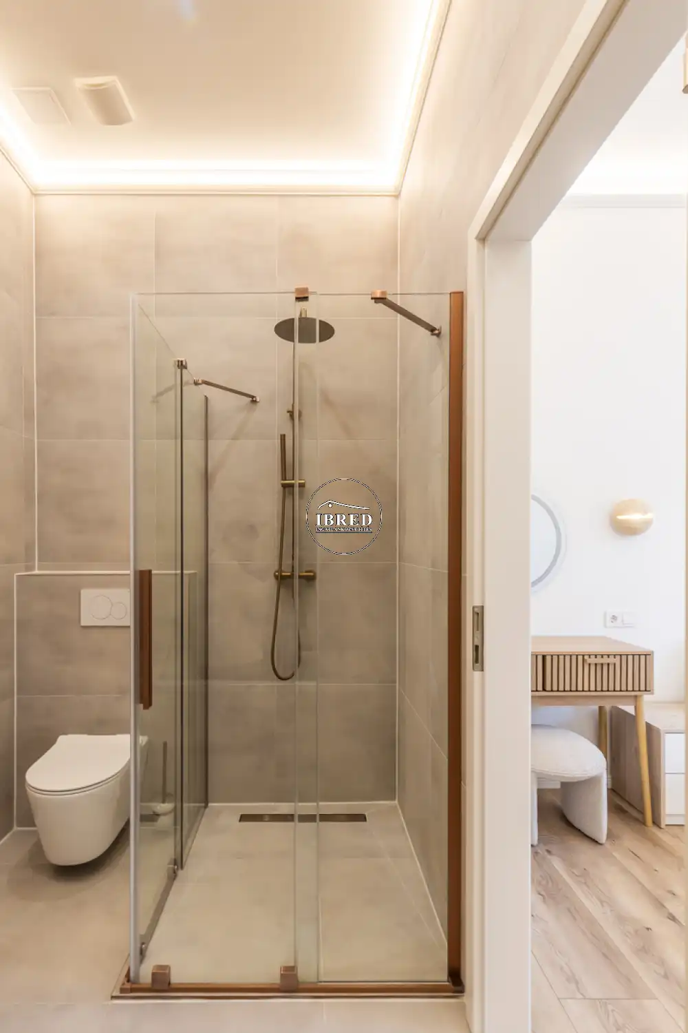 Budapest, I. kerület - Váralja