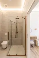 Budapest, I. kerület - Váralja