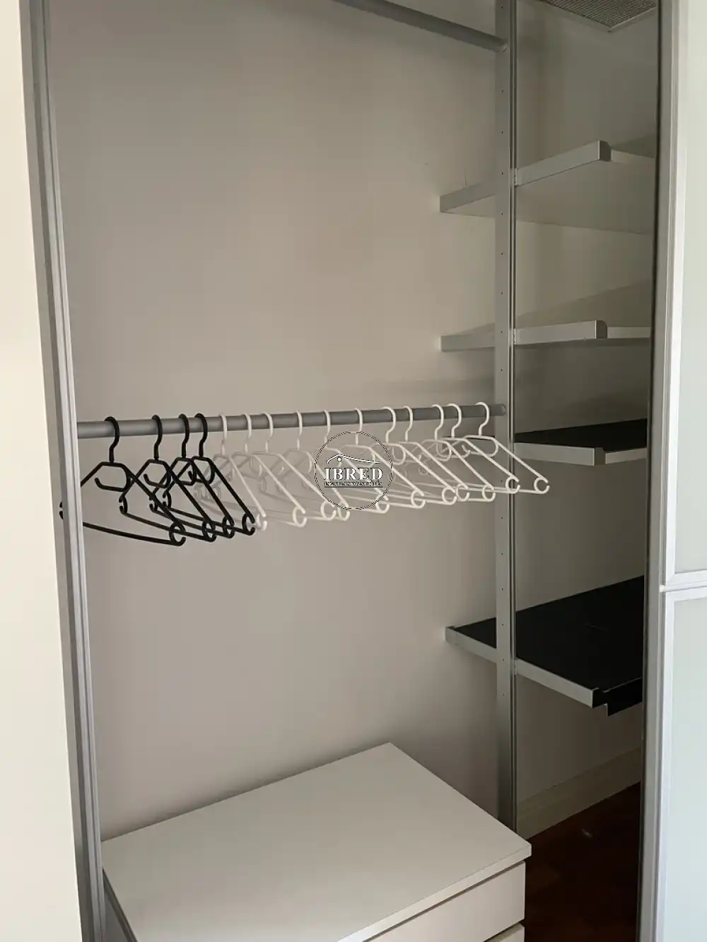 Budapest, I. kerület - Naphegy