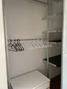 Budapest, I. kerület - Naphegy