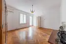 Budapest, I. kerület - Naphegy