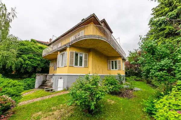 Eladó téglalakás, Budapest, I. kerület 3 szoba 136 m² 290 M Ft