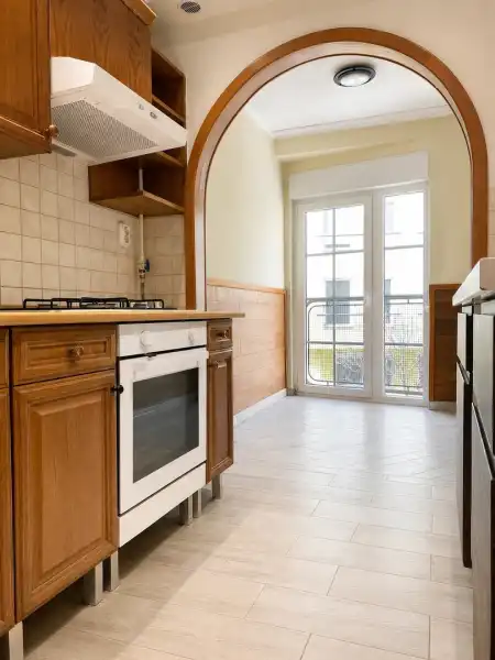 Eladó téglalakás, Budapest, I. kerület 3+1 szoba 108 m² 179 M Ft
