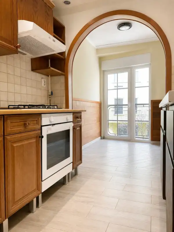 Eladó téglalakás, Budapest, I. kerület 3+1 szoba 108 m² 179 M Ft