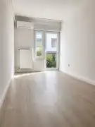 Budapest, I. kerület - Naphegy