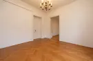 Budapest, I. kerület - Víziváros – Váralja