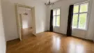 Budapest, I. kerület - Víziváros – Váralja