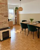 Budapest, I. kerület - Naphegy