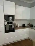 Budapest, I. kerület - Váralja