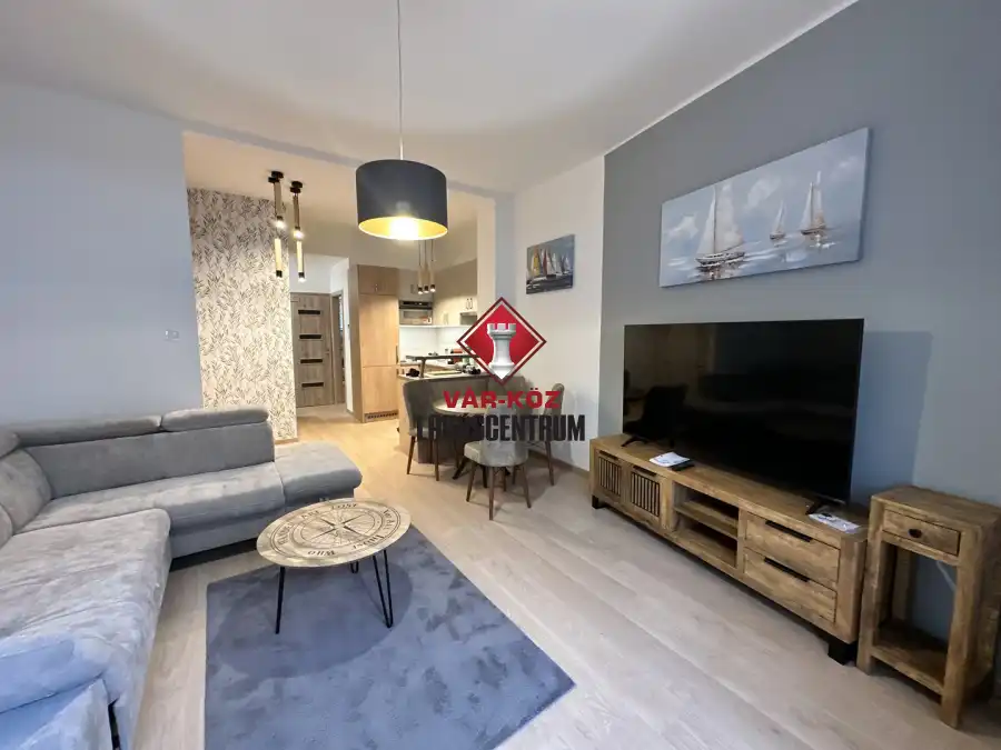 eladó téglalakás, Budapest, I. kerület