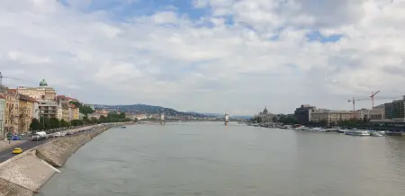 Eladó téglalakás, Budapest, I. kerület 1 szoba 20 m² 97 M Ft + Áfa