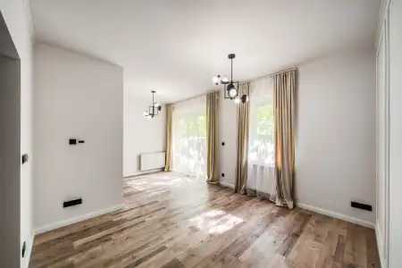 eladó téglalakás, Budapest, II. kerület